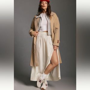 COPY - Sunday In Brooklyn Skirt